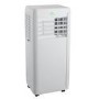 electriQ 12000 BTU Portable Air Conditioner for rooms up to 30 sqm