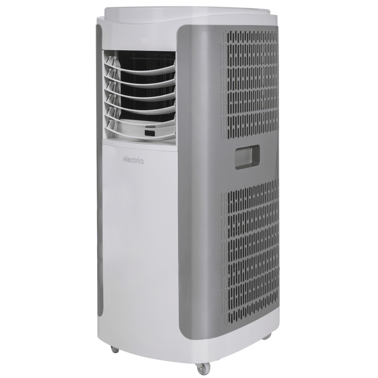 12000 btu room air conditioner