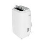 GRADE A2 - electriQ 12000 BTU 3.5 kW WIFI Smart App 4-in-1 Air Conditioner 