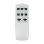GRADE A2 - electriQ 12000 BTU 3.5 kW WIFI Smart App 4-in-1 Air Conditioner 