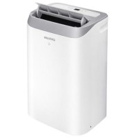 electriQ 14000 BTU Portable Air Conditioner