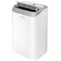 electriQ 14000 BTU Portable Air Conditioner