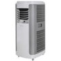 electriQ 14000 BTU Portable Air Conditioner
