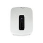 electriQ 15000 BTU 4.4 kW Compact Portable Air Conditioner with Heat Pump for Rooms up to 40 sqm