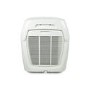 electriQ 15000 BTU 4.4 kW Compact Portable Air Conditioner with Heat Pump for Rooms up to 40 sqm
