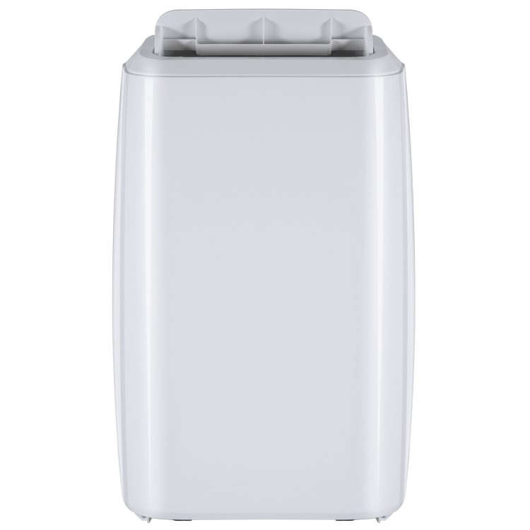 Refurbished electriQ 16000 BTU Portable Air Conditioner with Heat Pump