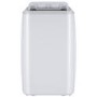 Refurbished electriQ 16000 BTU Portable Air Conditioner with Heat Pump