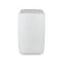 electriQ 18000 BTU Portable Air Conditioner & Heater