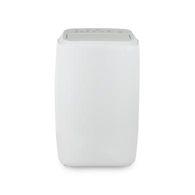 Grade A2 Electriq 18000 Btu 5 2kw Portable Air Conditioner With Heat Pump For Rooms Up To 46 Sqm - Electriq Smart 12 Hp 10000 Btu Wall Mounted Heat Pump Air Conditioner Grade A2 Electriq 18000 Btu 5 2kw Portable Air Conditioner With Heat Pump For Rooms Up To 46 Sqm - Electriq Smart 12 Hp 10000 Btu Wall Mounted Heat Pump Air Conditioner