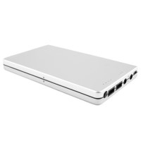 ElectriQ Power Supply 