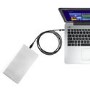 ElectriQ Power Supply 