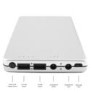 ElectriQ Power Supply 