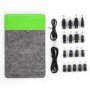 ElectriQ Power Supply 