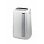 Refurbished Delonghi PAC AN112 Silent Portable Air Conditioner