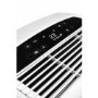 Refurbished Delonghi PAC AN112 Silent Portable Air Conditioner