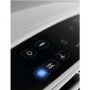 Refurbished Delonghi PAC AN112 Silent Portable Air Conditioner