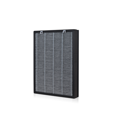 electriQ HEPA / Carbon / Photocatalyst Filter for EAP500HC Air Purifier