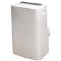 12000 BTU Portable Air Conditioner