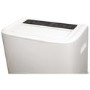 12000 BTU Portable Air Conditioner