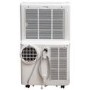 12000 BTU Portable Air Conditioner