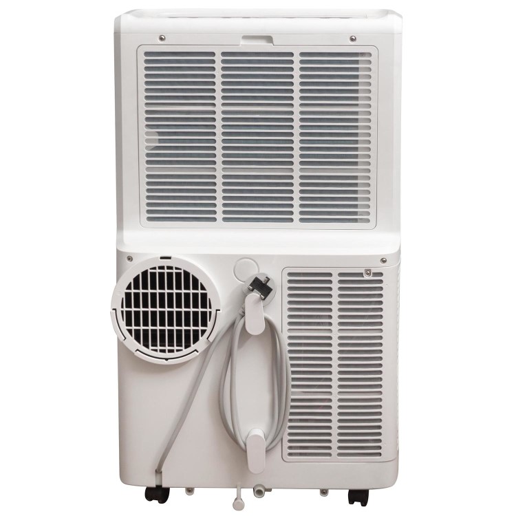 12000 BTU Portable Air Conditioner