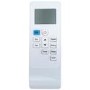 12000 BTU Portable Air Conditioner