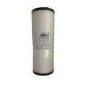 PRT-900007 PRT-900007 - Disposable Silver Sentinel Hot Tub Filter with Handle - Arctic Coyote Monarch