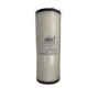 PRT-900007 - Disposable Silver Sentinel Hot Tub Filter with Handle - Arctic Coyote Monarch