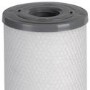 PRT-900007 - Disposable Silver Sentinel Hot Tub Filter with Handle - Arctic Coyote Monarch