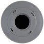 PRT-900007 - Disposable Silver Sentinel Hot Tub Filter with Handle - Arctic Coyote Monarch