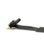 Qi Wireless Charging Receiver Module for Android devices