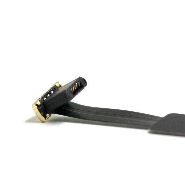 Qi Wireless Charging Receiver Module for Android devices