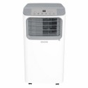 SF10000E electriQ Slimline 9000 BTU Portable Air Conditioner