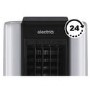 Refurbished electriQ Slimline 10000 BTU Portable Air Conditioner