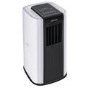 Refurbished electriQ Slimline 10000 BTU Portable Air Conditioner