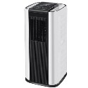 A1/SF12000-V1 Refurbished electriQ 10000 BTU Portable Air Conditioner