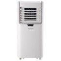 SF12000 electriQ 10000 BTU Portable Air Conditioner