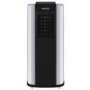 Refurbished electriQ Slimline 10000 BTU Portable Air Conditioner