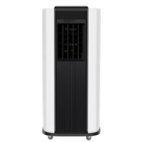 Refurbished Amcor SF12000 slimline portable Air Conditioner