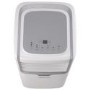 electriQ 10000 BTU Portable Air Conditioner