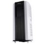 Refurbished electriQ Slimline 10000 BTU Portable Air Conditioner