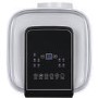 Refurbished electriQ Slimline 10000 BTU Portable Air Conditioner