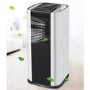 Refurbished Amcor SF12000 slimline portable Air Conditioner