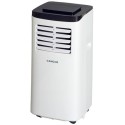 A1/SF8000E-V3 Refurbished Amcor 7000 BTU Portable Air Conditioner