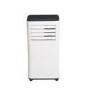 GRADE A2 - electriQ SILENT10 - 9000 BTU Quiet Air Conditioner for rooms up to  25 sqm