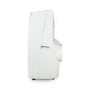 GRADE A3 - electriQ 12000 BTU Quiet Portable Air Conditioner - for rooms up to 30sqm
