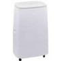 electriQ 16000 BTU Quiet Portable Air Conditioner - for large rooms up to 42 sqm