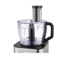 Spare Bowl for electriQ EIQFPSSEF Food Processor
