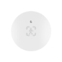 Tuya Smart WiFi Radar Human Presence Sensor with Illuminance Detection