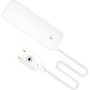 Tuya Smart WiFi Water Leak Sensor with 1m External Probe